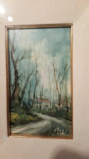 Aurelio Barbalonga - Campagne Romagnolo kopen? Bied vanaf 75!