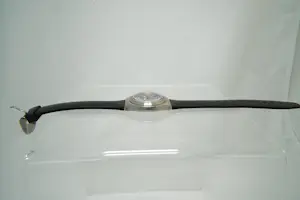 33-  Vintage Swatch Irony YGS445G Work in Progress quartz polshorloge kopen? Bied vanaf 20!