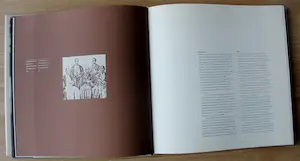 Shinkichi Tajiri - Gesigneerd boek: Autobiografische aantekeningen - 1993 kopen? Bied vanaf 50!