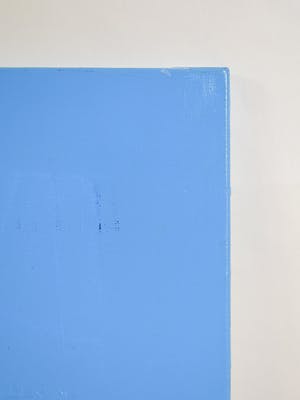 Gino Sauerbier - Can you see them? kopen? Bied vanaf 1!