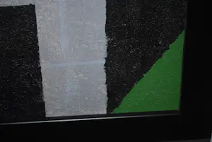 George Degenhart - Bunker bij Termunterzijl (Groningen) 2020 kopen? Bied vanaf 100!