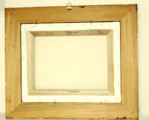Jan Petrus Sentz - Ölgemälde auf Leinwand * 100% ORIGINAL - signiert kopen? Bied vanaf 400!
