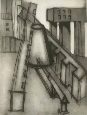 Aldo Rossi - Il municipario di Muggio verkocht voor € 130!