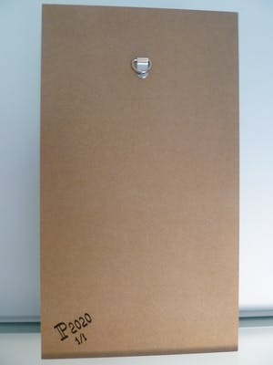 Niet of onleesbaar gesigneerd - Mediterrane bouw (Provence/Toscane) kopen? Bied vanaf 1!