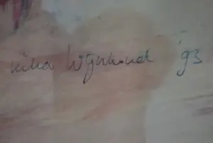 Kika Wijnhoud - De Overgang kopen? Bied vanaf 25!