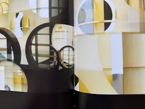 Ron Arad - Engelstalige monografie "door Deyan Sudjic , door Laurence King Publishing . kopen? Bied vanaf 85!