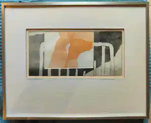 Loek Klinkhamer - direct zien kopen? Bied vanaf 20!