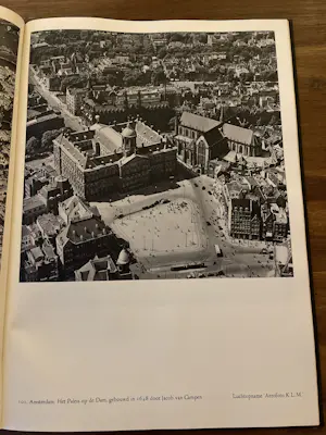 Diverse kunstenaars - De schoonheid van ons land J. van Krimpen- Ex libris kopen? Bied vanaf 100!