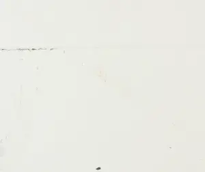 Anton Heyboer - Ets, Compositie met figuren - Ingelijst kopen? Bied vanaf 1!