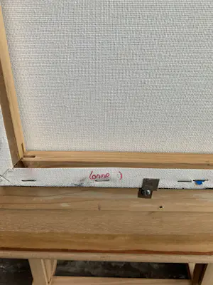 Niet of onleesbaar gesigneerd - Ssssst! kopen? Bied vanaf 1!