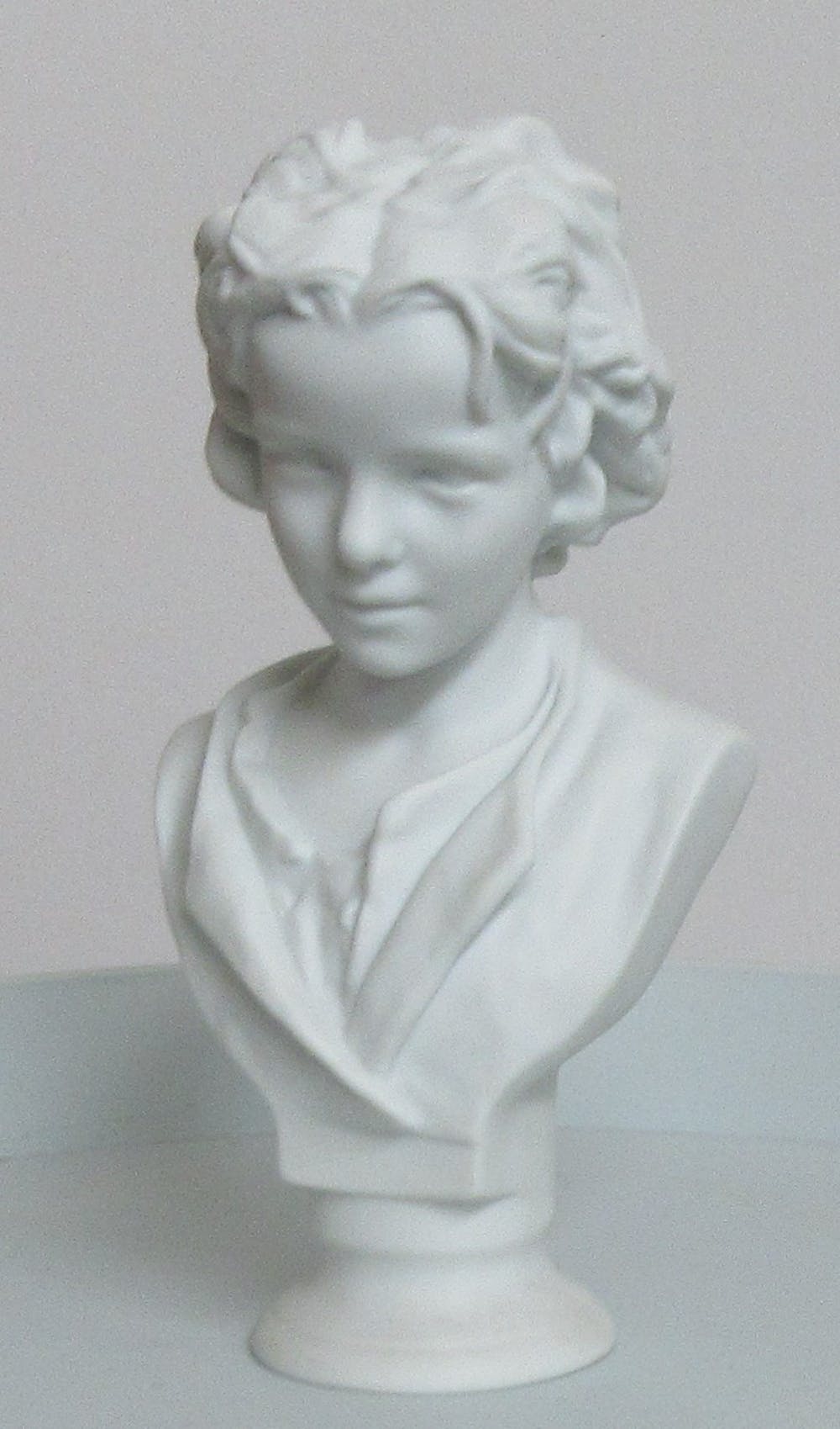 Vista Alegre (1824)