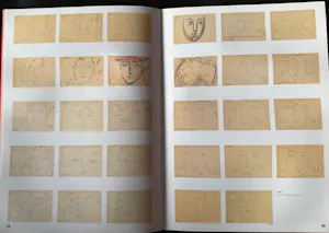 Pablo Picasso - "La Presse". kopen? Bied vanaf 29!