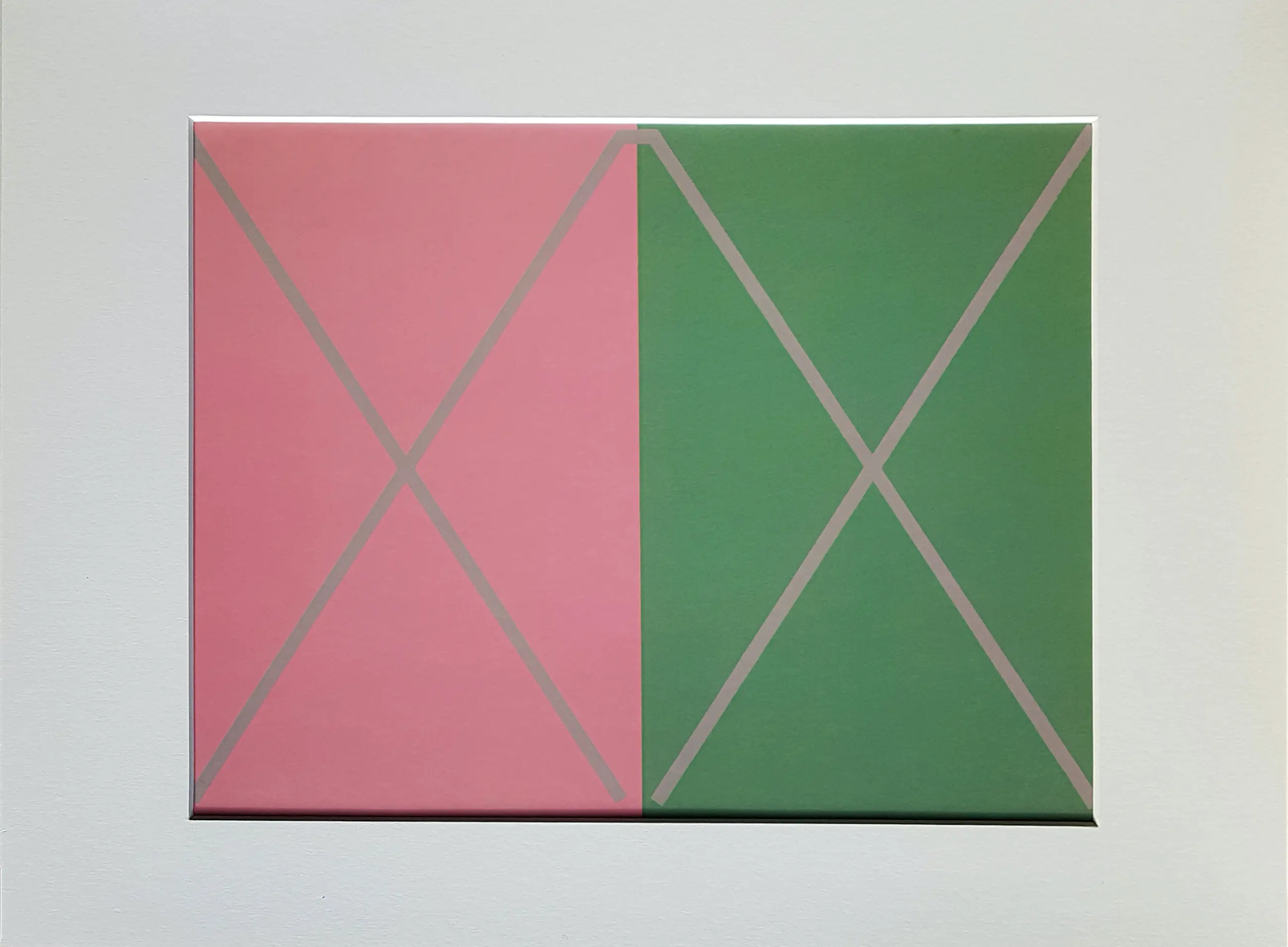 Josef Albers - Hatje Cantz