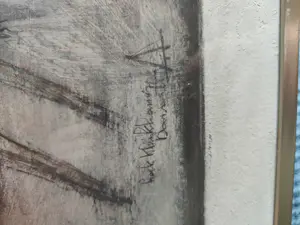 Loek Klinkhamer - Koe met kalf kopen? Bied vanaf 25!