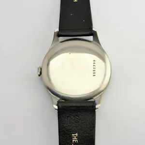 Eterna - vintage herenhorloge kopen? Bied vanaf 100!