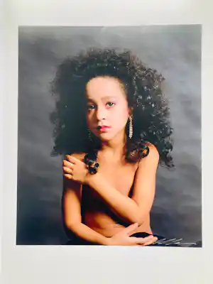 Paul Blanca - portret kopen? Bied vanaf 165!