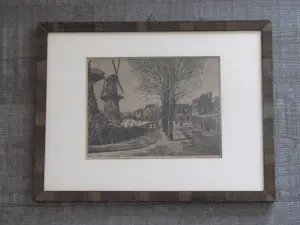 Marius Janssen - Schiedam - Broersvest kopen? Bied vanaf 30!