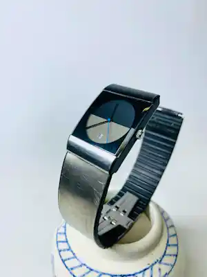 Jacob Jensen - Model 510 verkocht voor € 50!