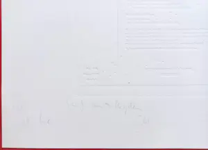 JCJ VANDERHEYDEN - Alle kleuren van alle auto’s, metaal- en reliëfdruk kopen? Bied vanaf 195!