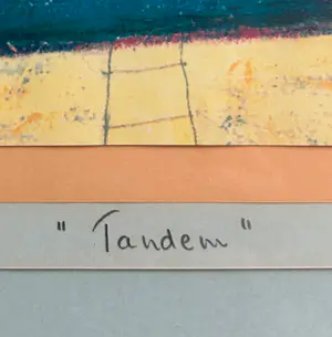 Annora Spence - Tandem kopen? Bied vanaf 49!