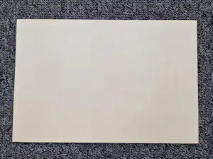 Jan Sierhuis - Originele monochrome Litho abstract - 1961 - potloodgesigneerd kopen? Bied vanaf 39!