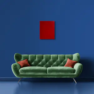 Bruno CANTAIS - Fashion Red kopen? Bied vanaf 150!