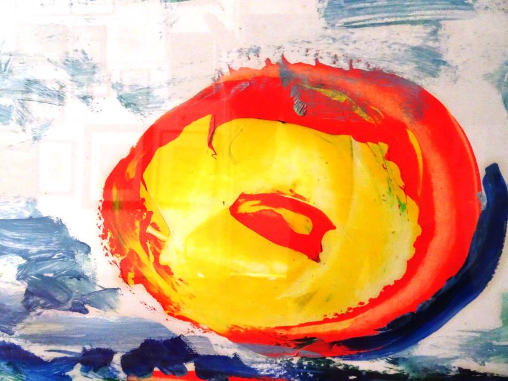 Theo Niermeijer - Morning Sunrice Thierache 1995 kopen? Bied vanaf 50!