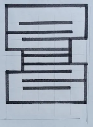 Siep van den Berg - #MENTALITEIT VAN DE GESTAPO # tekening , 1994, mint kopen? Bied vanaf 49!