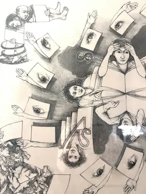 Tom Eyzenbach - Studeren kopen? Bied vanaf 20!
