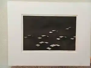 Jeroen Henneman - Abandoned cars verkocht voor € 250!