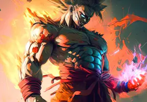 Alberto Ricardo - Dragon Ball 1 kopen? Bied vanaf 170!