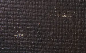 Niet of onleesbaar gesigneerd - Olieverf op doek, Zonder titel kopen? Bied vanaf 1!