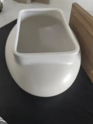 Marcel Wanders - Koek doos kopen? Bied vanaf 50!