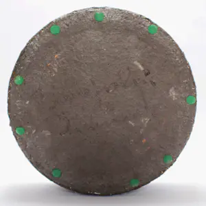 Bangholm Keramik - Bangholm Pottery Denmark schaal kopen? Bied vanaf 30!