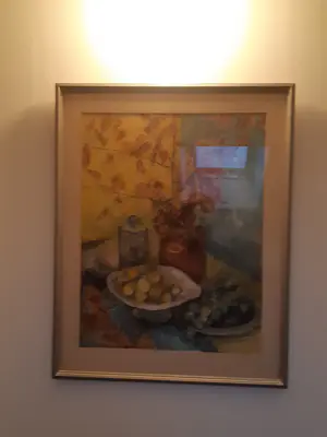 Hugo Liebe - Herfst kopen? Bied vanaf 75!