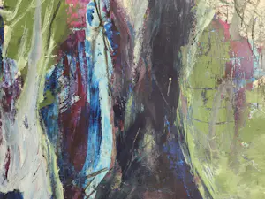 Erik Prins - Figuren. Fantasie. Groot. kopen? Bied vanaf 99!