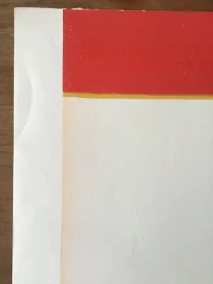 Frank Lodeizen - geen titel kopen? Bied vanaf 69!
