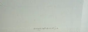 Gerard van Rooy - handgesigneerde ets/blinddruk | 'Hoogstandje' | 1970 (INGELIJST) kopen? Bied vanaf 70!