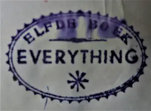 Viktor IV - Everything kopen? Bied vanaf 140!