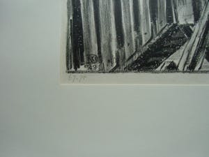Dirk Hidde Nijland - VUURBAKEN kopen? Bied vanaf 70!