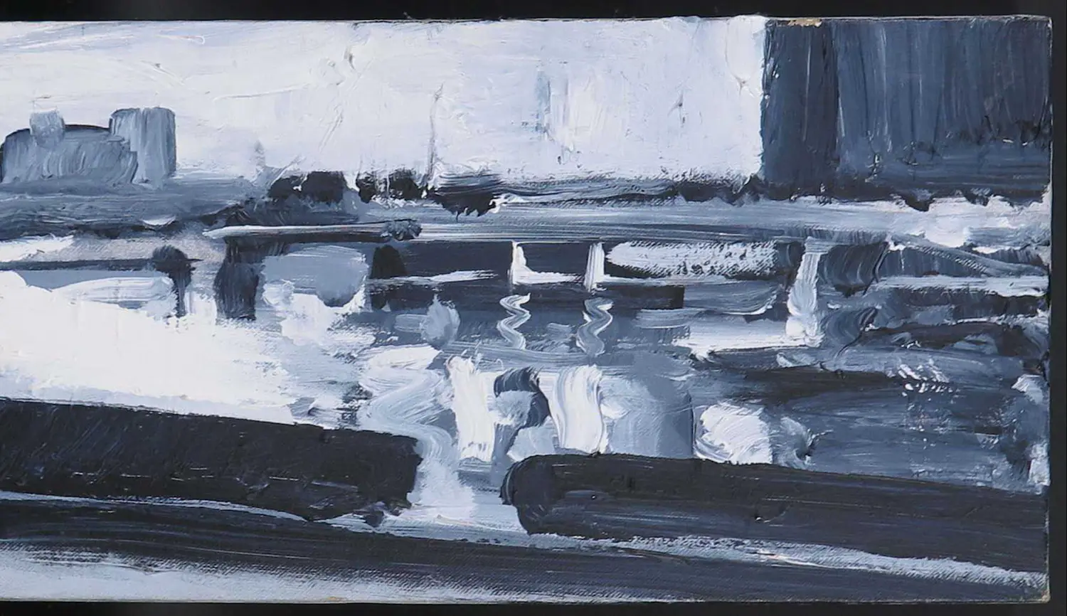 Har van der Put (1960)