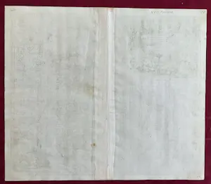 Matthäus Seutter - XVII PROVINCIAE BELGII SIVE GERMANIAE INFERIORIS kopen? Bied vanaf 100!