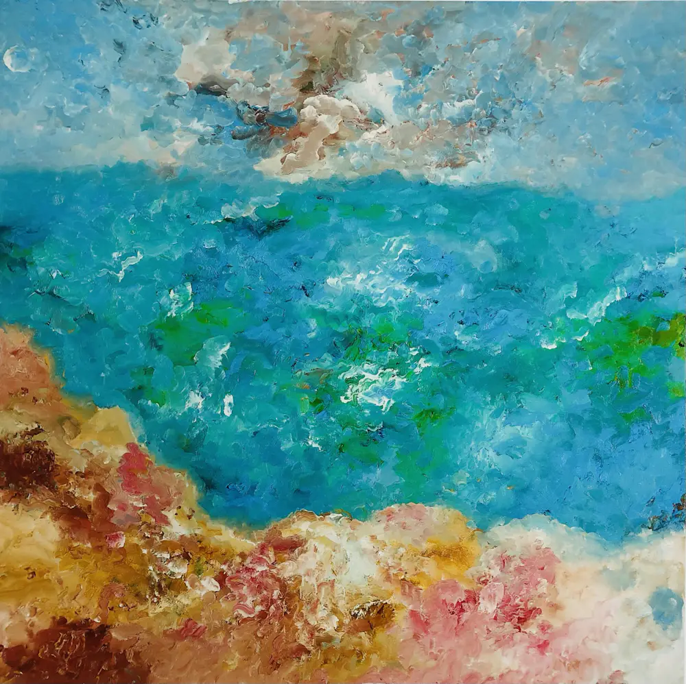 MaureenArt
