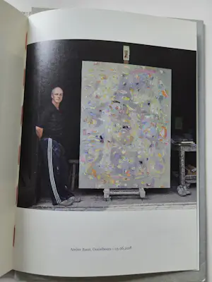Marc Mulders - Selfies. kopen? Bied vanaf 20!