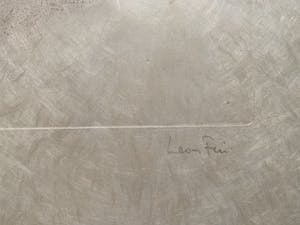 Leonor Fini - Mere et enfant kopen? Bied vanaf 30!