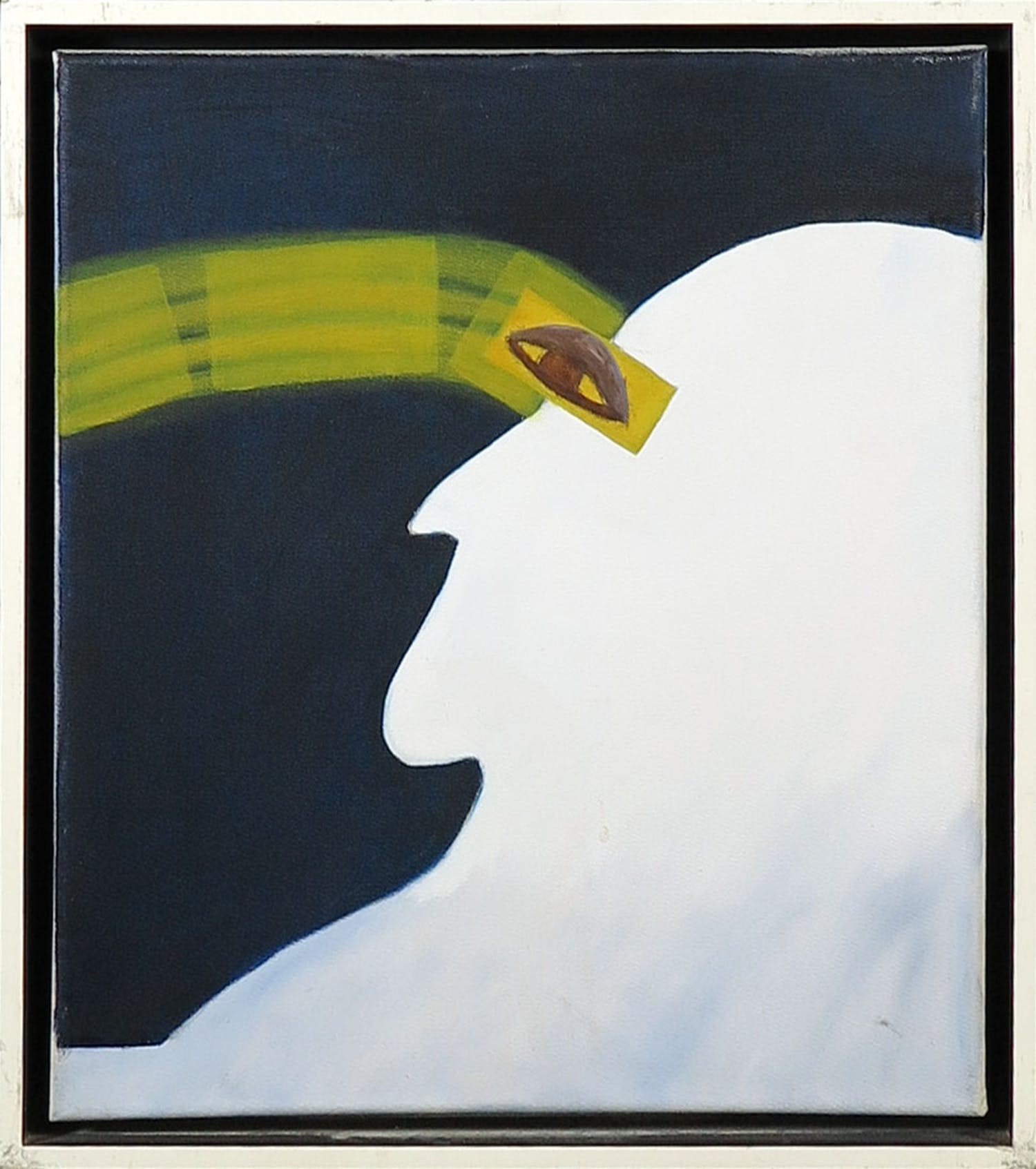 Liesbeth Wassink