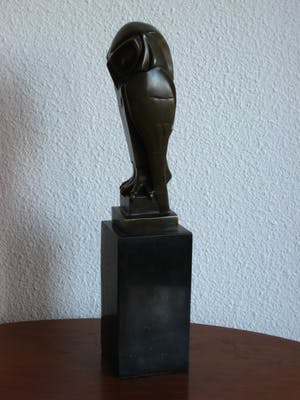 Brons (Onbekend) - Coenrad. kopen? Bied vanaf 95!