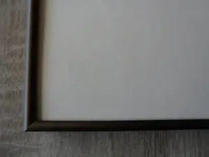 Geert Vrijdag - Zeefdruk- zonder titel kopen? Bied vanaf 35!