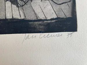 Jan Cremer - Donder kopen? Bied vanaf 25!