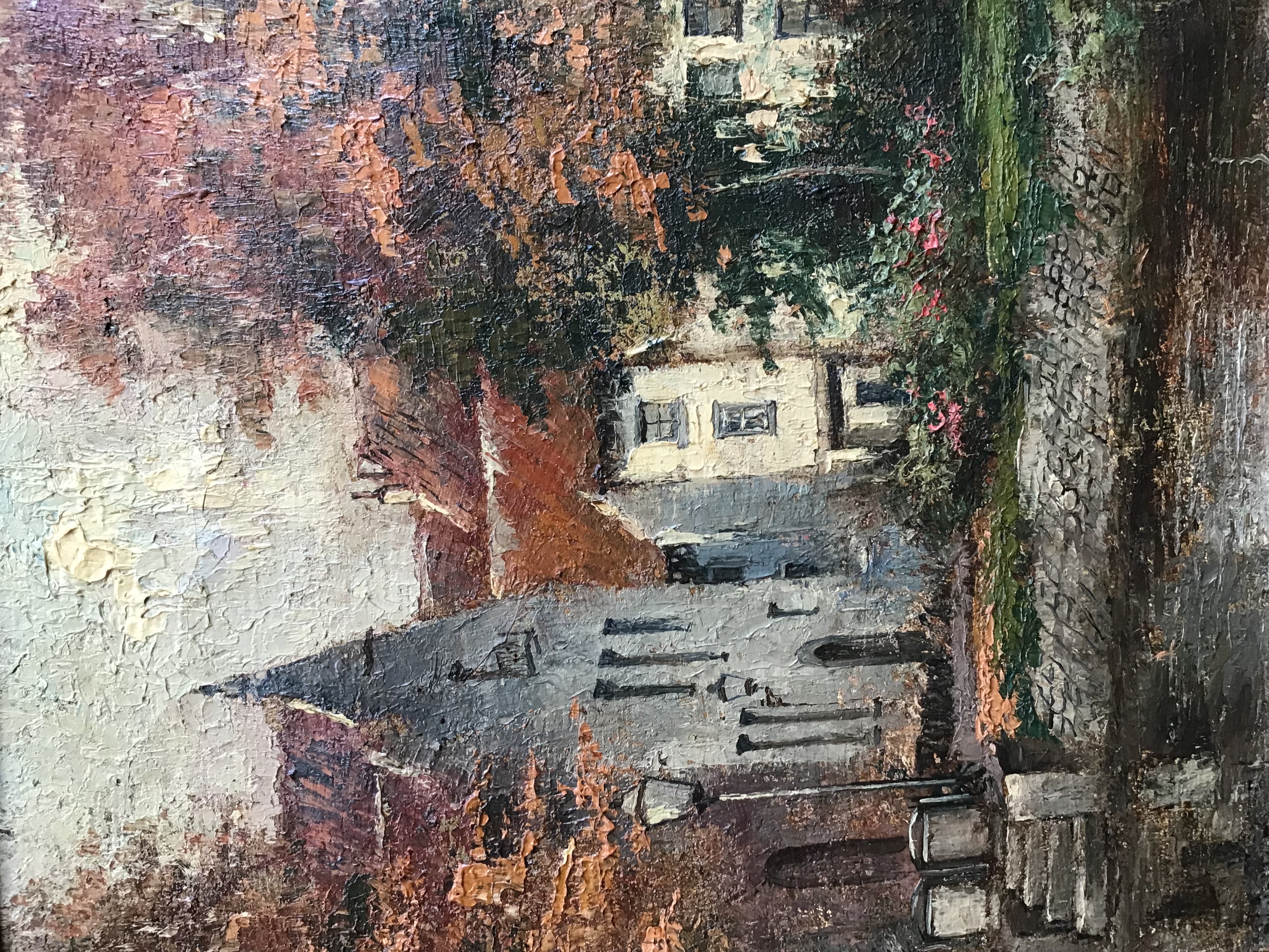 Walter Neuhof - Maastricht. kopen? Bied vanaf 175!